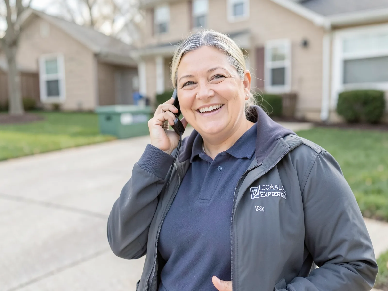 24/7 HVAC Repair & AC Replacement Yountville, CA FAQs